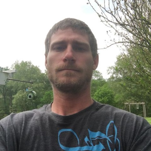 mark_cramer